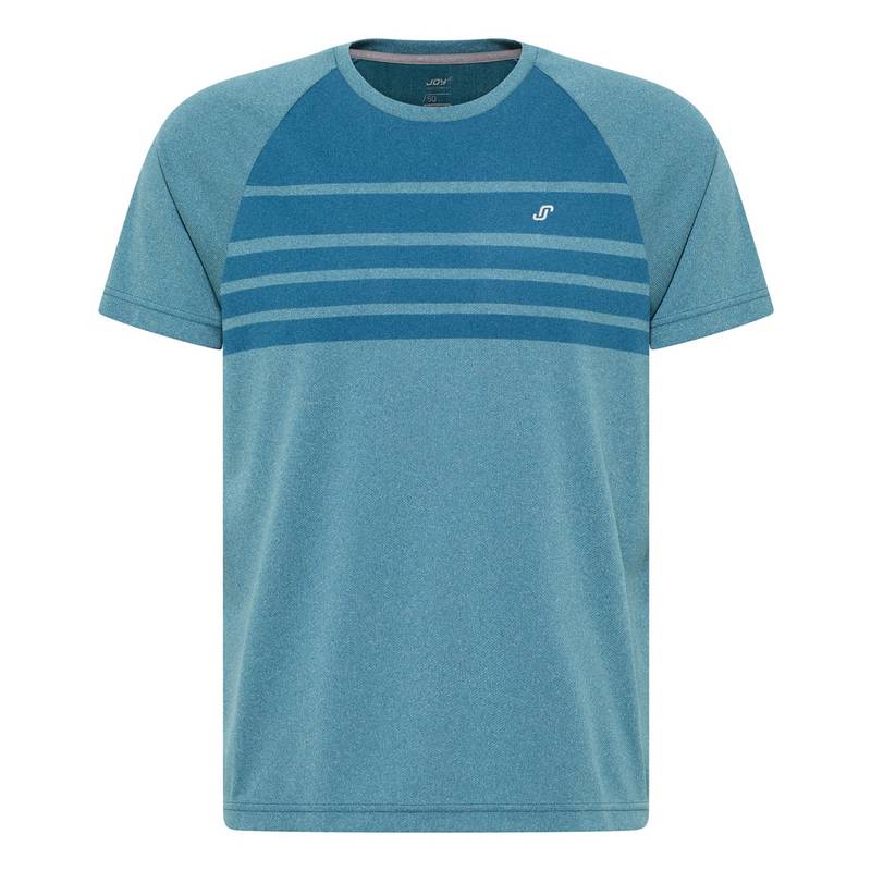 JOY sportswear TINO T-Shirt Herren