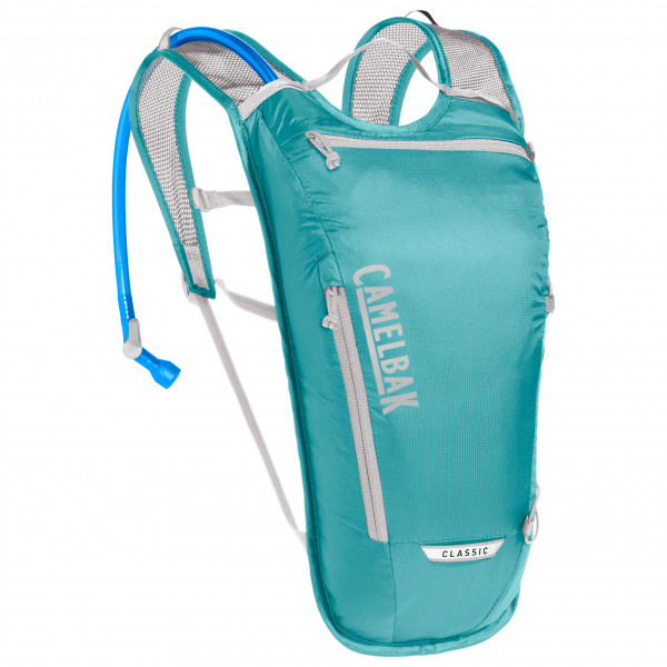 Camelbak - Classic Light 70oz - Bike-Rucksack