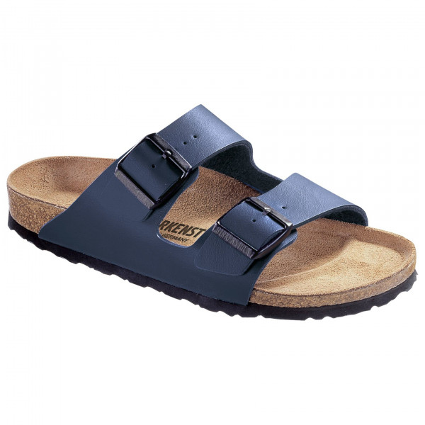 Birkenstock - Arizona BF - Sandalen