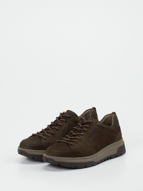 Schnürschuh-46102090952 rollingsoft