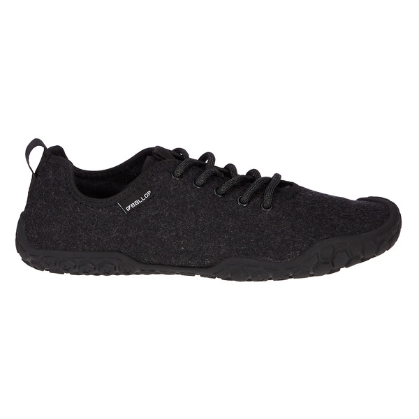 CORSO Unisex - Barfußschuhe