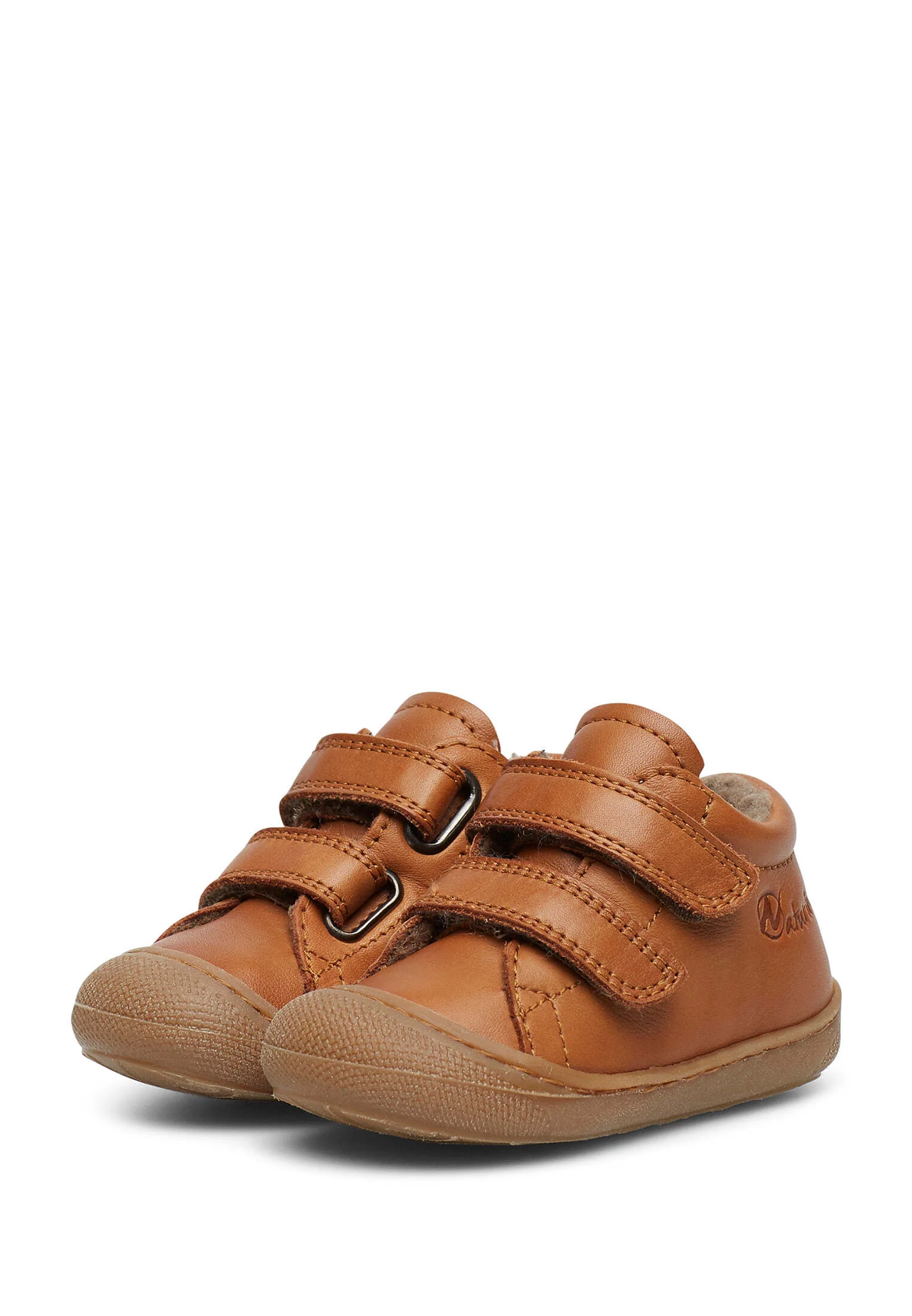 Naturino COCOON VL - Botas de nieve