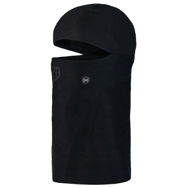 Buff - Kid's Thermonet Hinged Balaclava - Sturmhaube