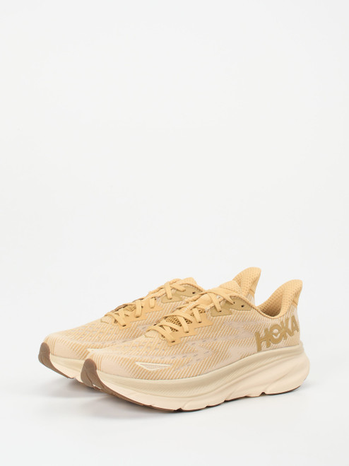 Sneaker-84653590056 HOKA