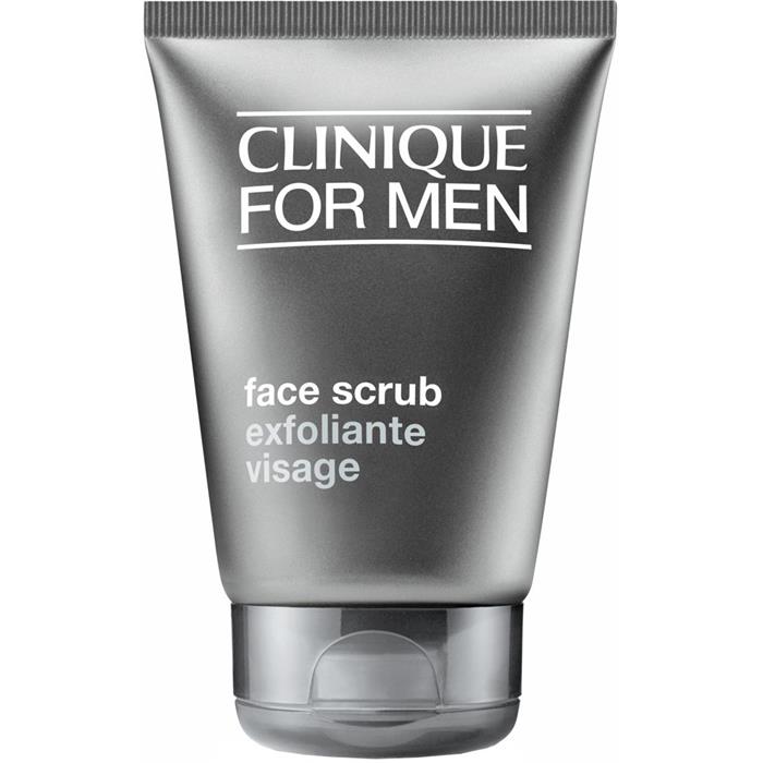 Face Scrub