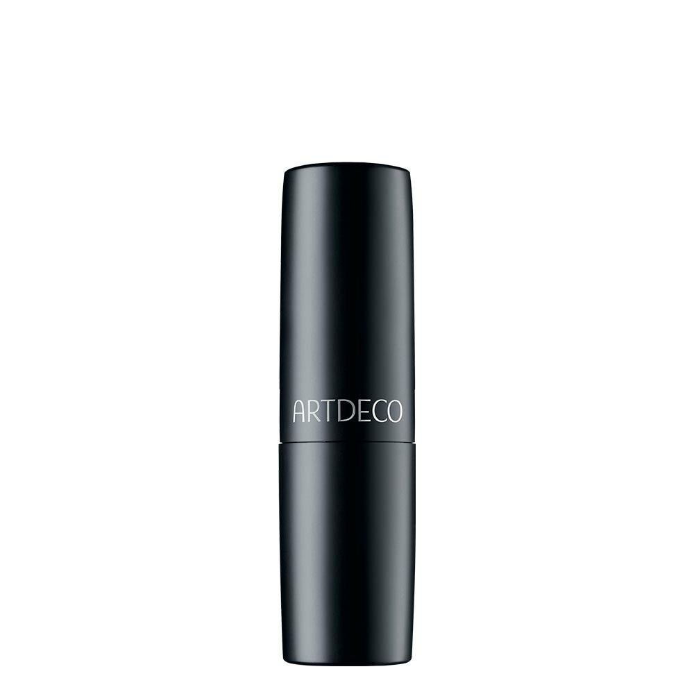 ARTDECO PERFECT MATTE LIPSTICK