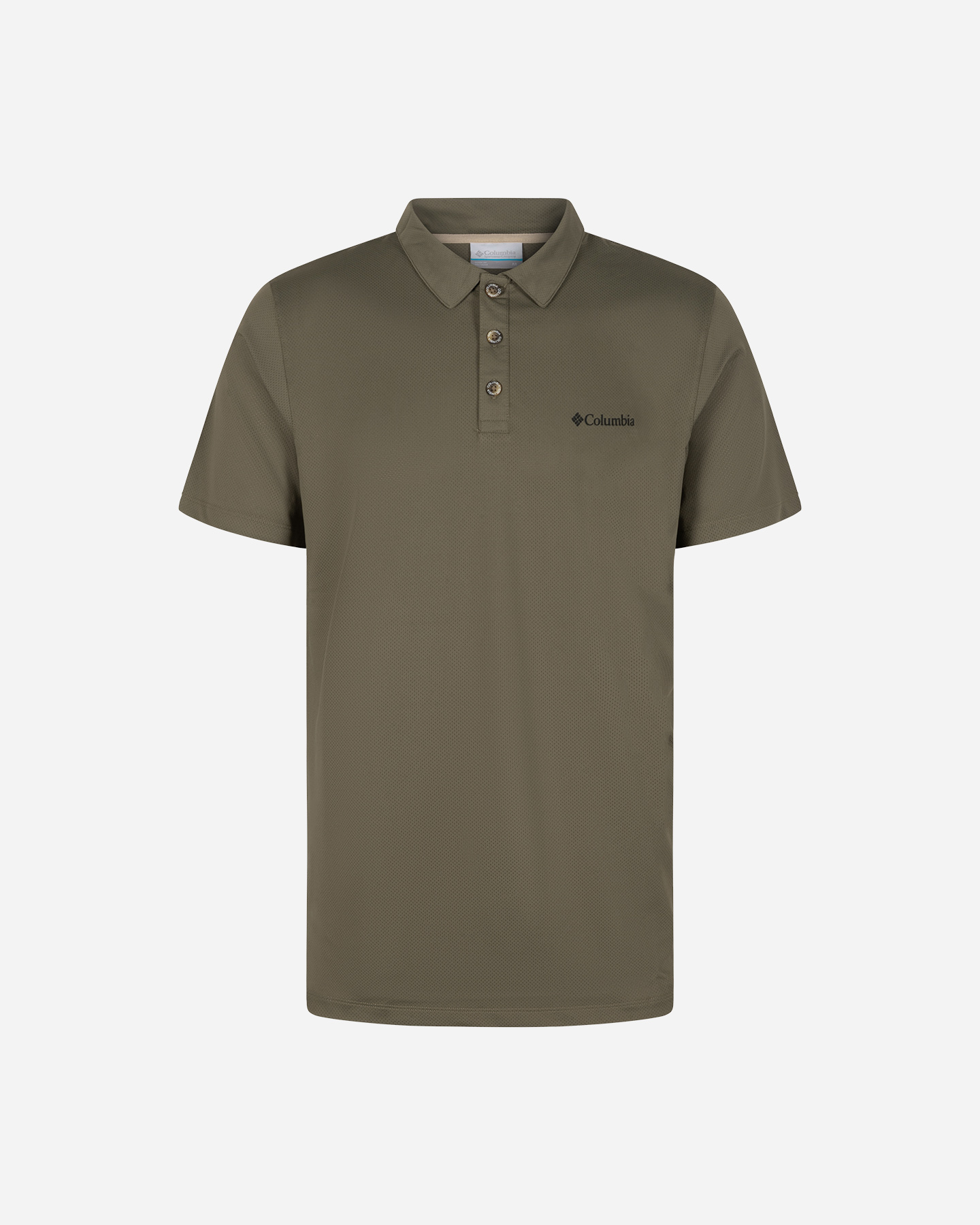 Koszulka Columbia Tech Trail Utility M 2118565397