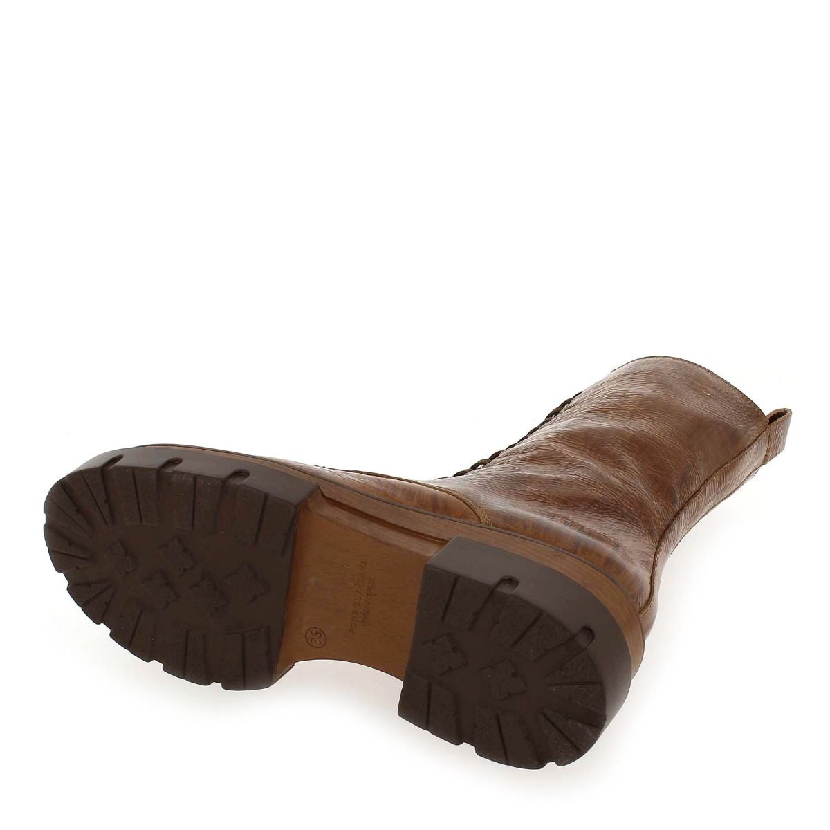 Pons Quintana  9360 - Cognac