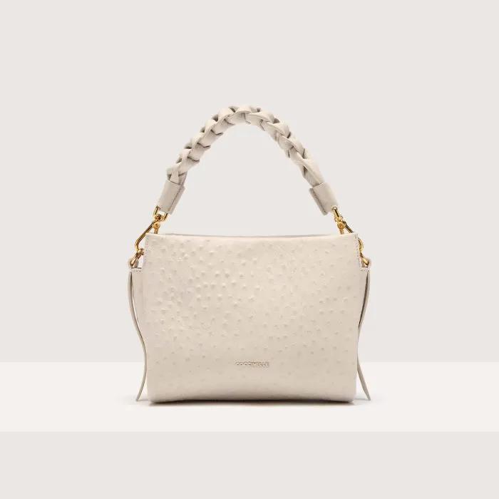 Autruche Bohème Petite
