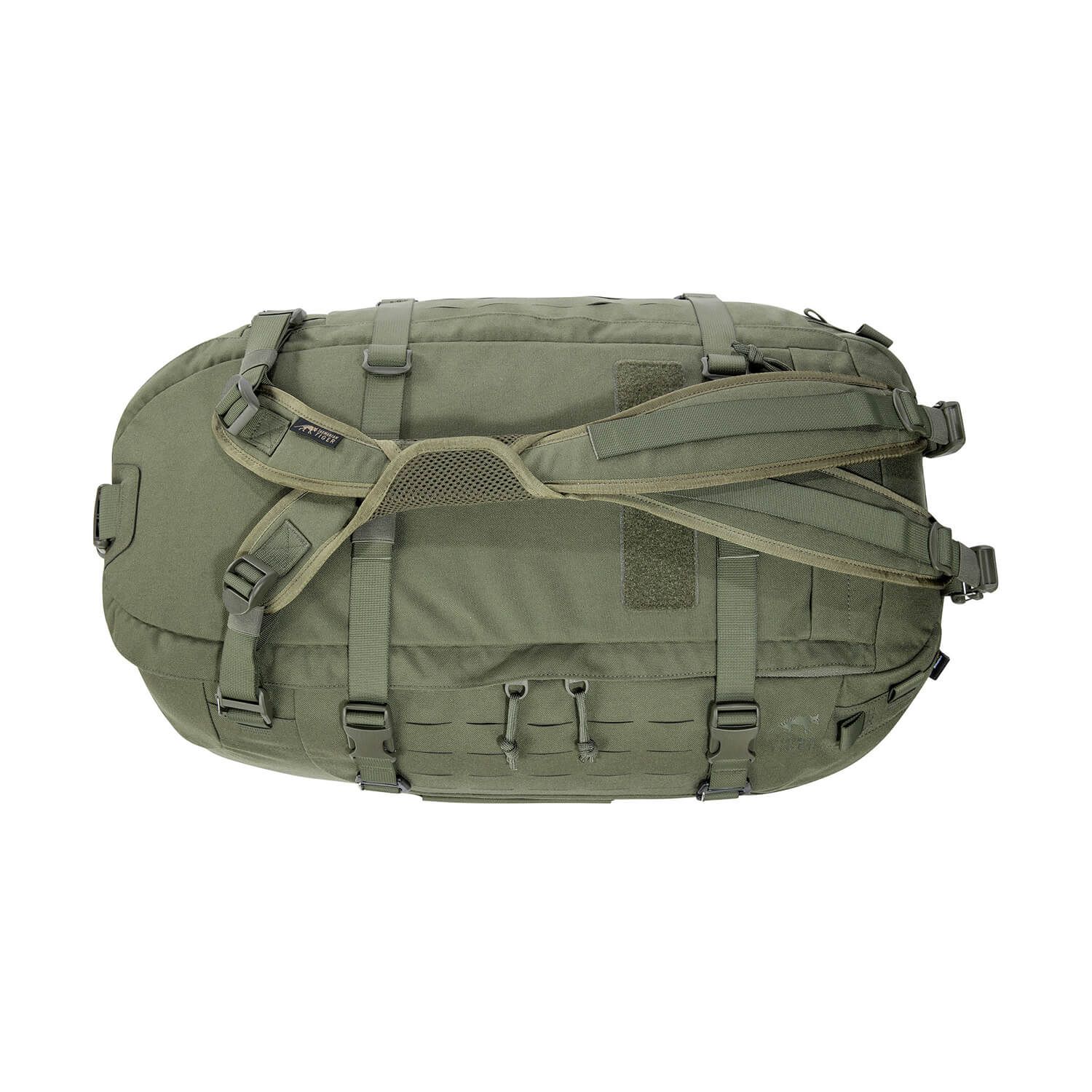 TT Duffle 45 Ausrüstungstasche