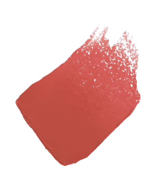 Chanel-LE CRAYON LÈVRES-Crayon Contour des Lèvres Longue Tenue