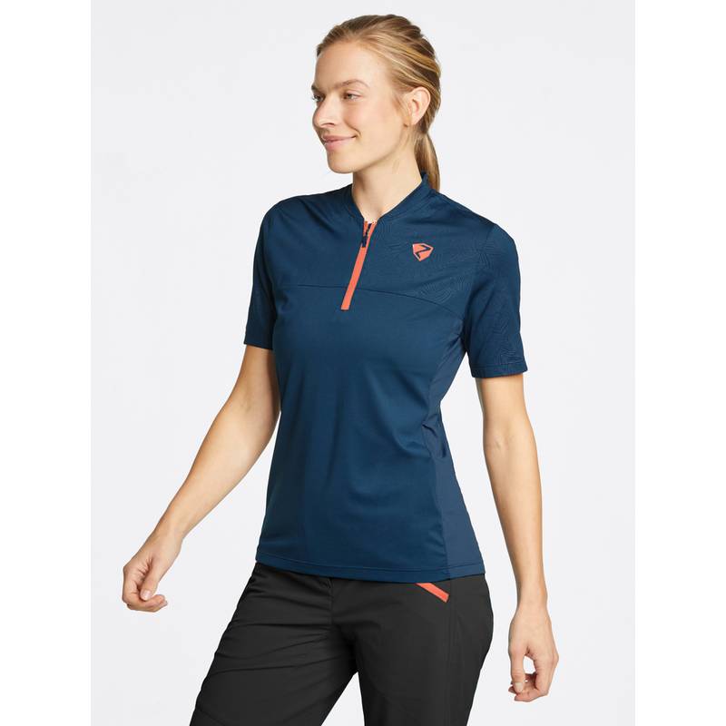 Ziener NELODI Trikot Damen