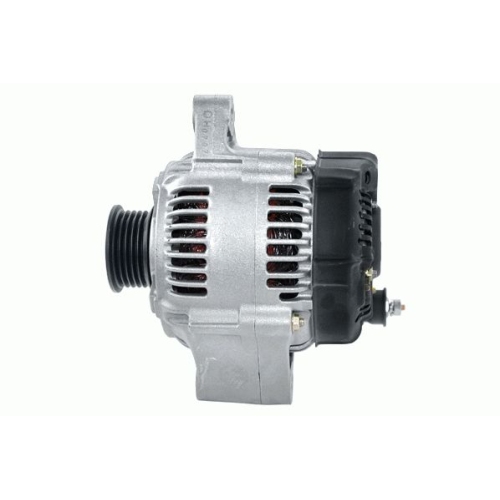FRIESEN Lichtmaschine Land Rover 9090280 - ATU