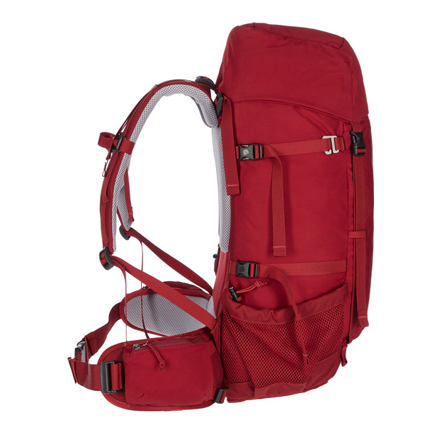 KAIPAK 38 W Damen - Tourenrucksack
