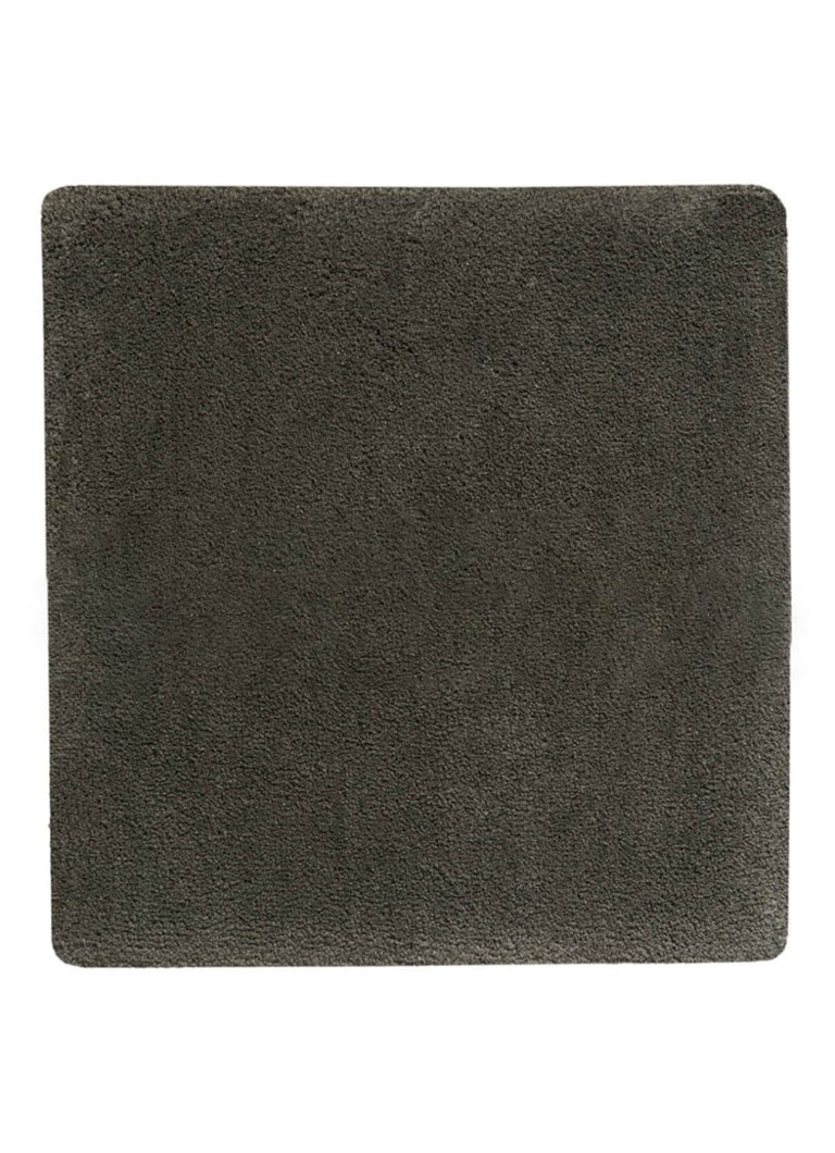 Πατάκι μπάνιου Aquanova Mauro 60 x 60 εκ.