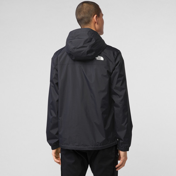 M ANTORA JACKET Herren - Regenjacke