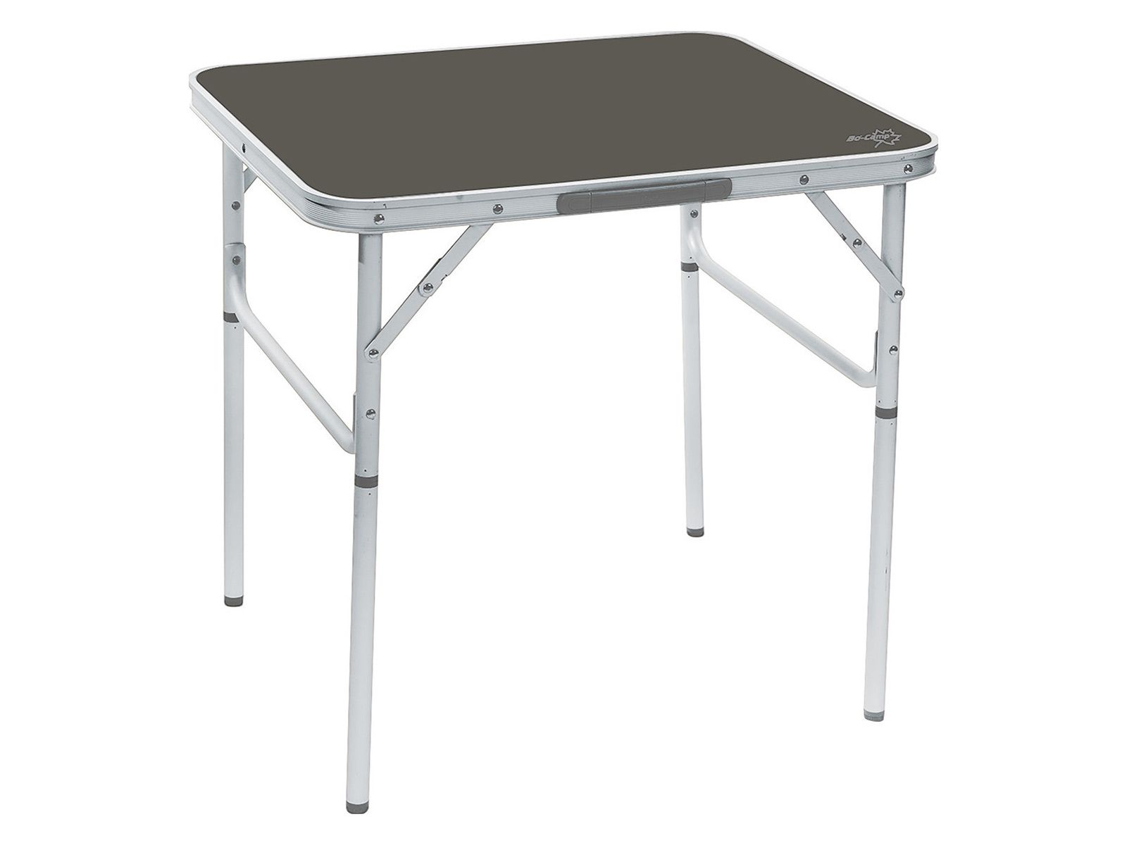 Bo-Camp 70 x 60 Tisch