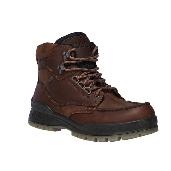 TRACK 25 M Herren - Freizeitstiefel