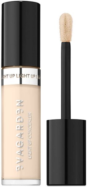 Eva Garden Light up Concealer
