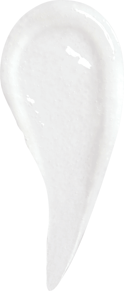 Augenbrauengel Kleber Glue Stick 01, 5 g