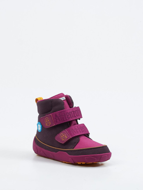 Klettboots-68305390001 Affenzahn
