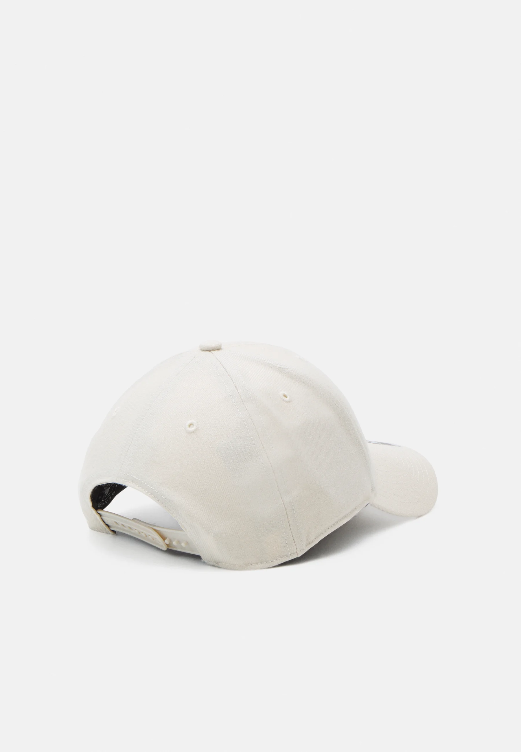 Gorra unisex de los New York Yankees de la MLB '47