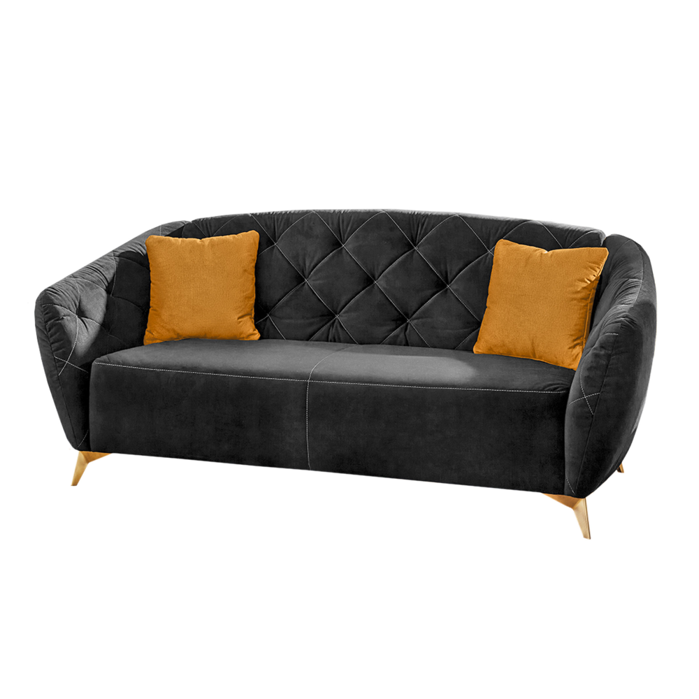 Sofa York