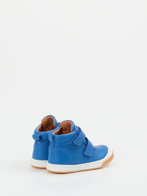 Klettboots-67301590018 Bisgaard