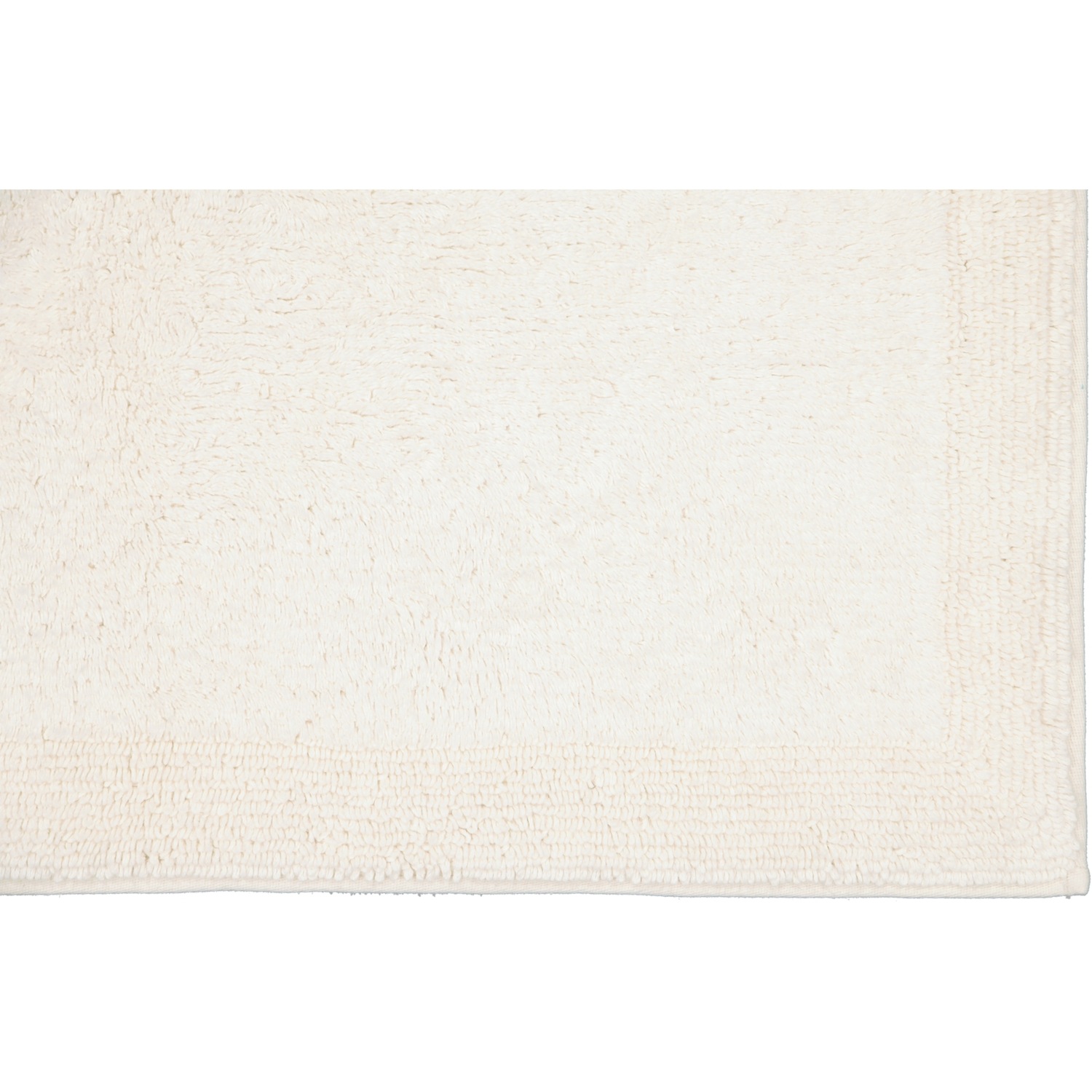 Villeroy & Boch Badteppiche Coordinates Charisma 2555 cashmere - 356