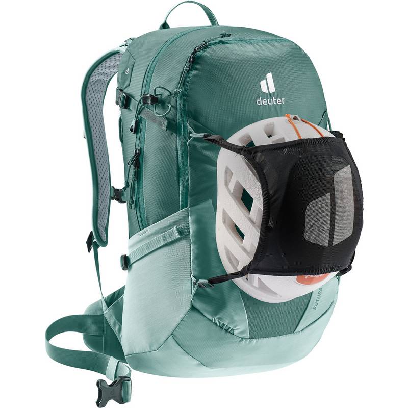 Deuter Futura 21 SL Wanderrucksack Damen