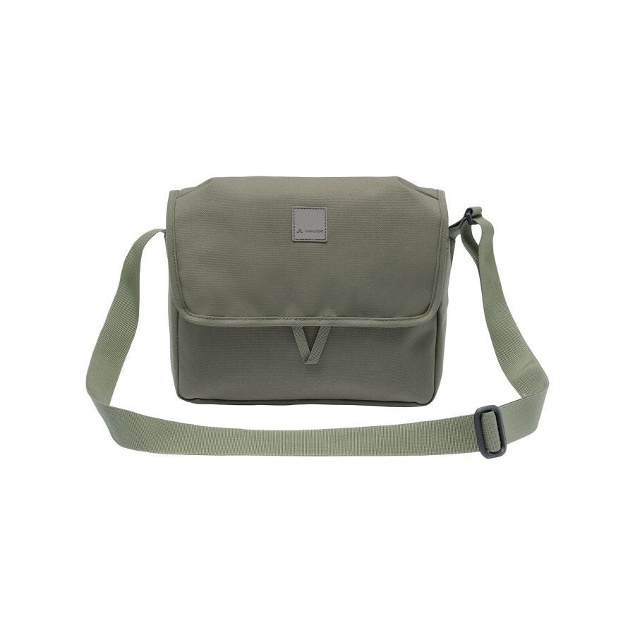 Coreway kleine Schultertasche 6 Liter