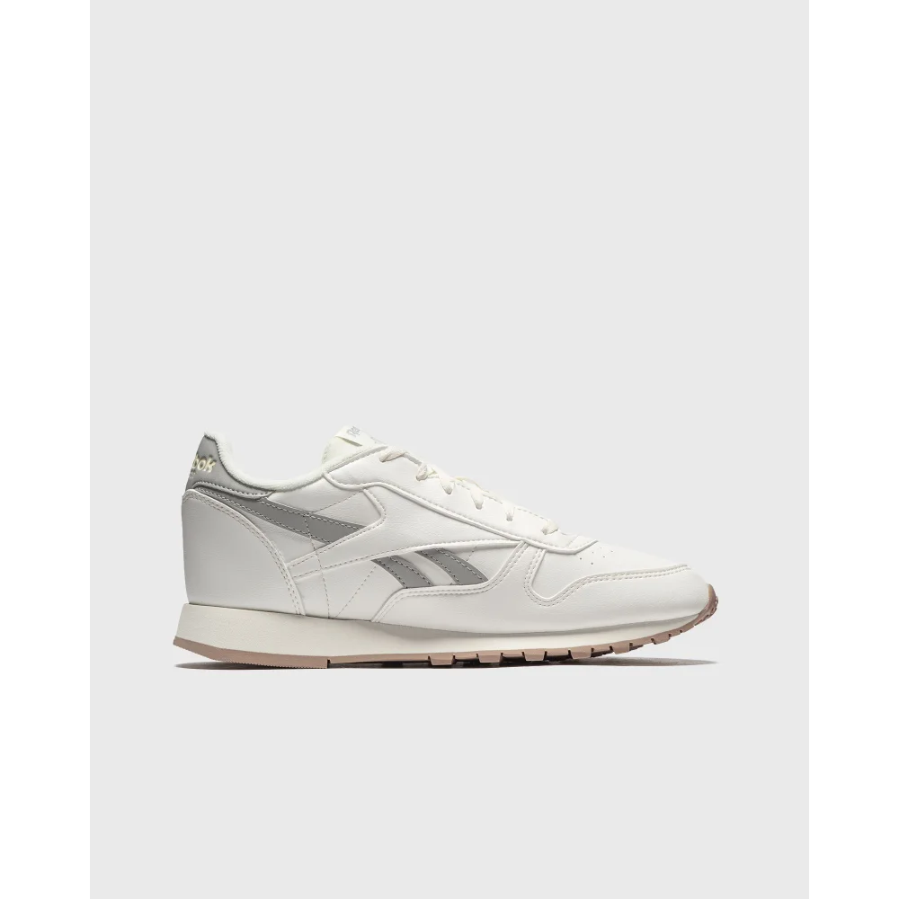Reebok Classic vegan HQ7195 / weiss