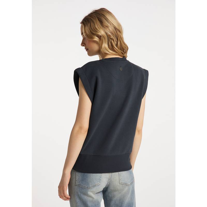 DreiMaster Sweatshirt Damen