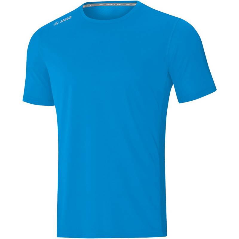 JAKO Run 2.0 Funktionsshirt Herren