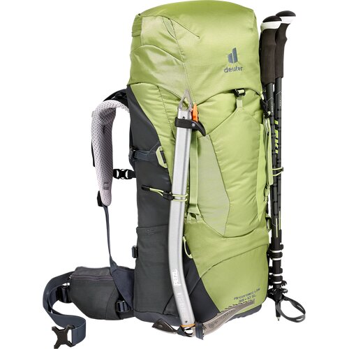 RUCKSACK AIRCONTACT LITE 35 + 10 SL