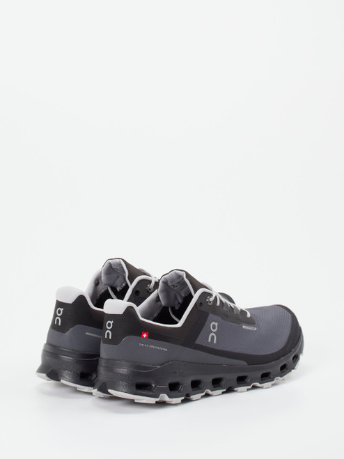Sneaker-16614090038 ON