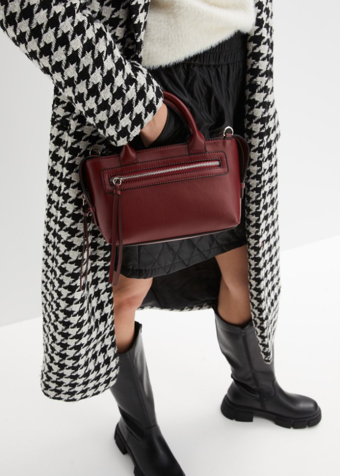 Handtasche