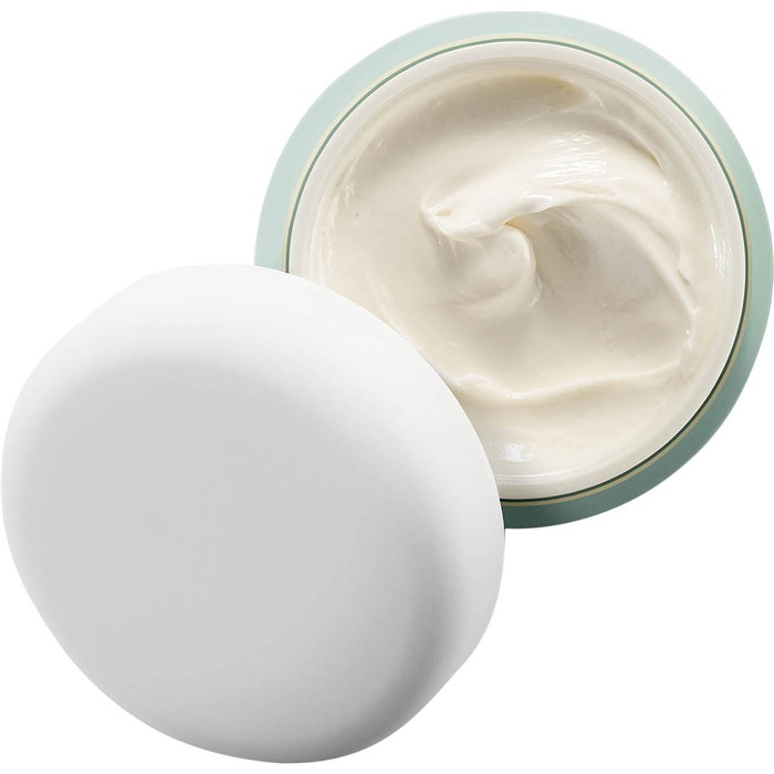 The Body Crème