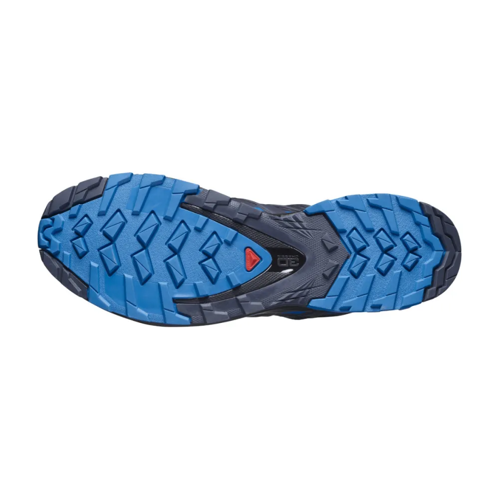 Salomon XA Pro 3D v8 GTX L41735300 / schwarz