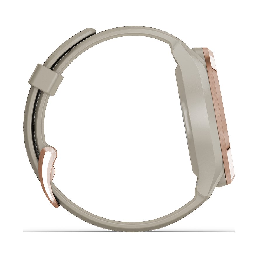 Garmin Smartwatch Approach S42