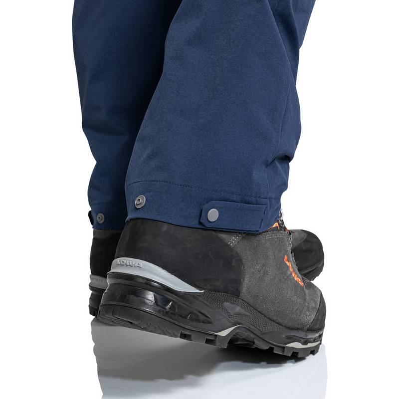 Schffel CIRC Looop Wanderhose Herren