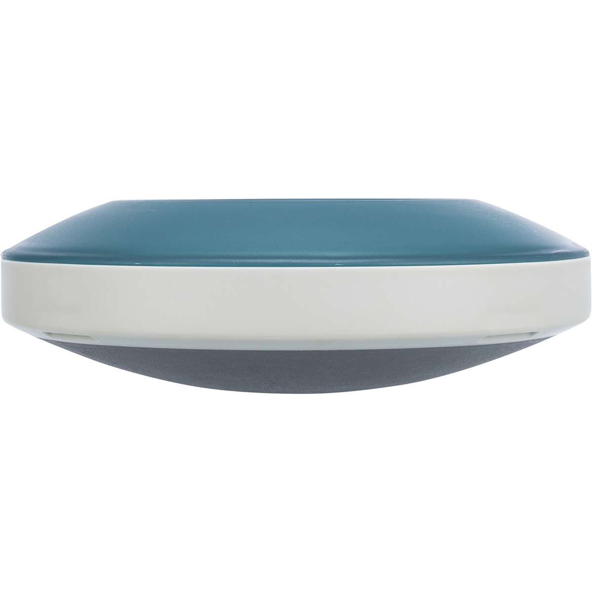 Trixie Slow Feeding Rocking Bowl 0,5l günstig kaufen