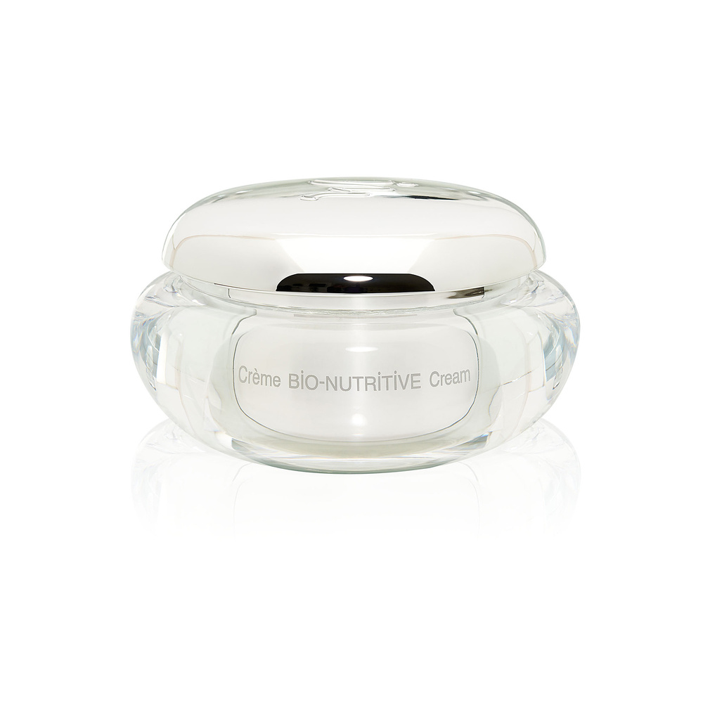 Ingrid Millet Bio-Nutritive Crème Riche Revitalisante Perle de Caviar