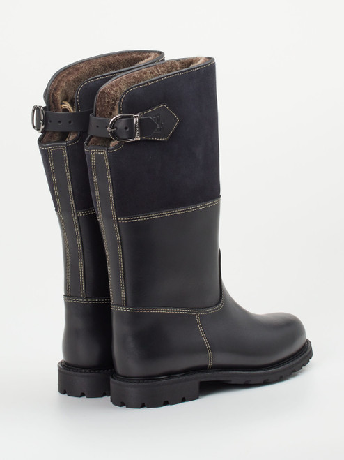 Stiefel-18510040003 Ludwig Reiter