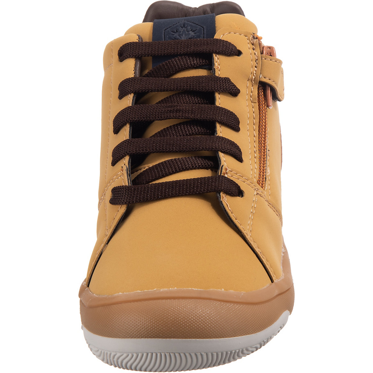 Kinder Halbschuhe von Lumberjack