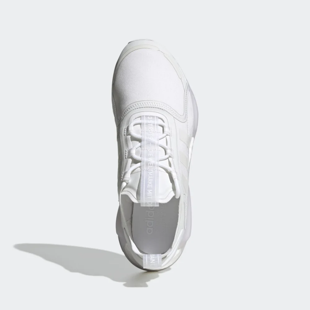 adidas NMD V3 GX9586 / weiss