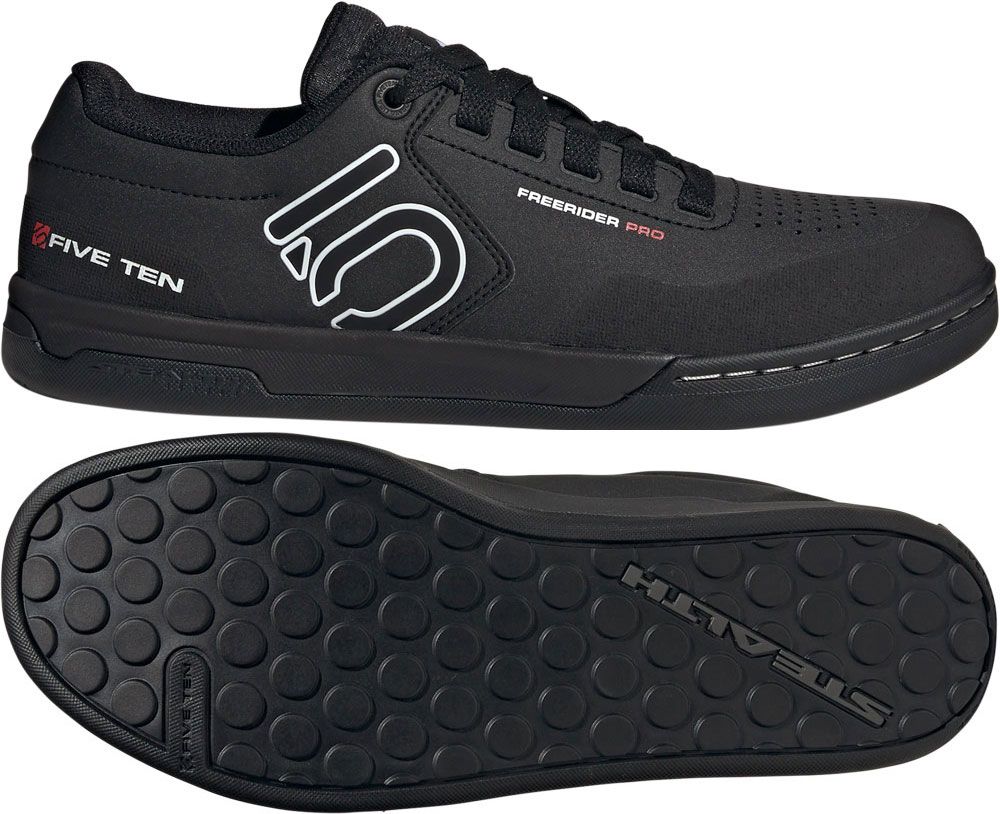 Five Ten Freerider Pro - MTB Schuhe kaufen | Bike-Discount