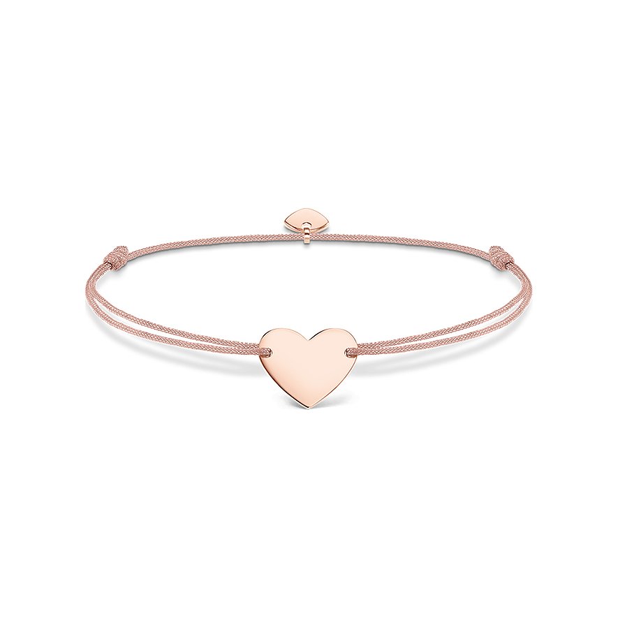 Thomas Sabo Armband