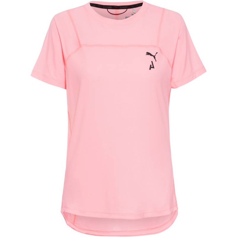 PUMA SEASONS COOLCELL Funktionsshirt Damen