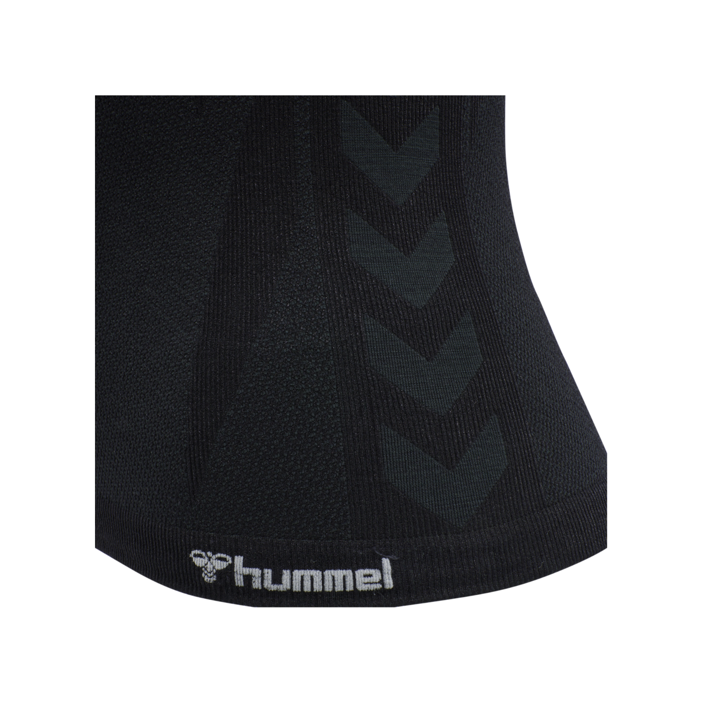 Hummel hmlCLEA Seamless Tanktop Damen F2508